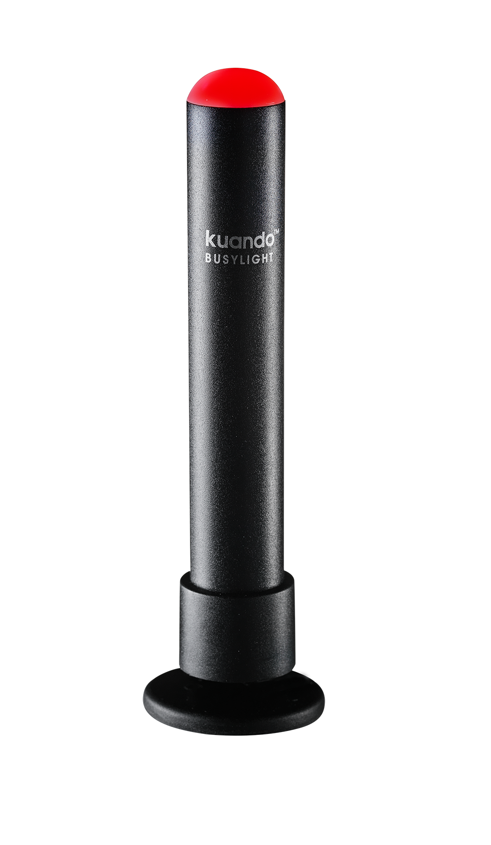 Busylight-UC Alpha