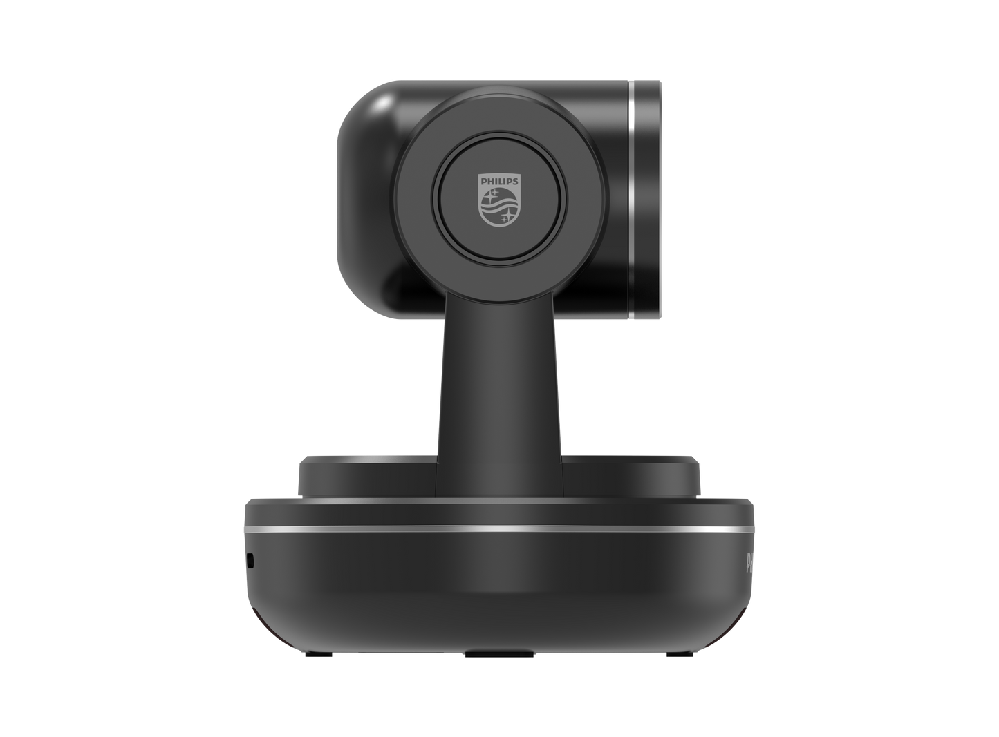 Philips PSE0560 Pro | Best live streaming camera with AI video tracking