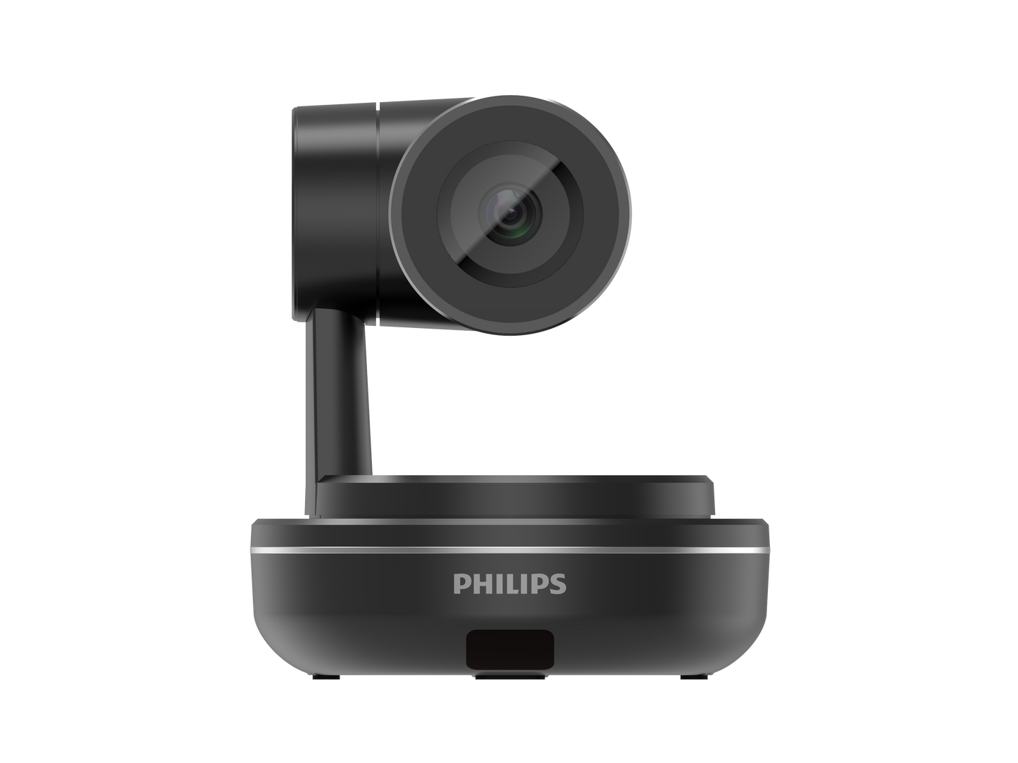Philips PSE0560 Pro | Best live streaming camera with AI video tracking