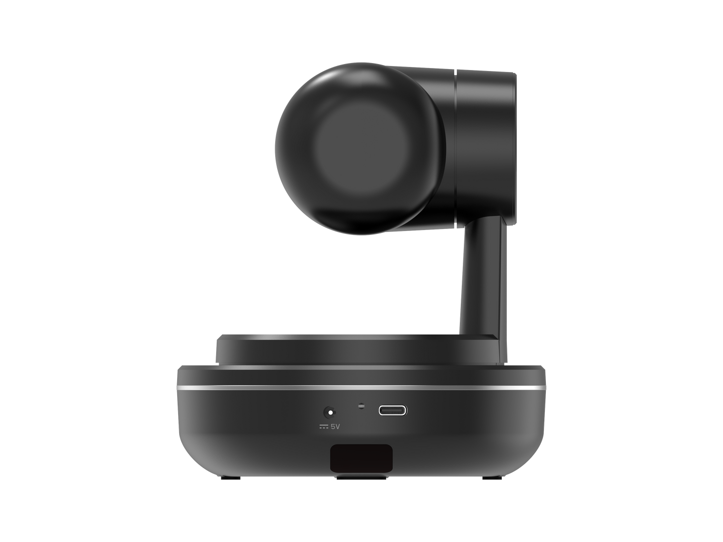 Philips PSE0560 Pro | Best live streaming camera with AI video tracking