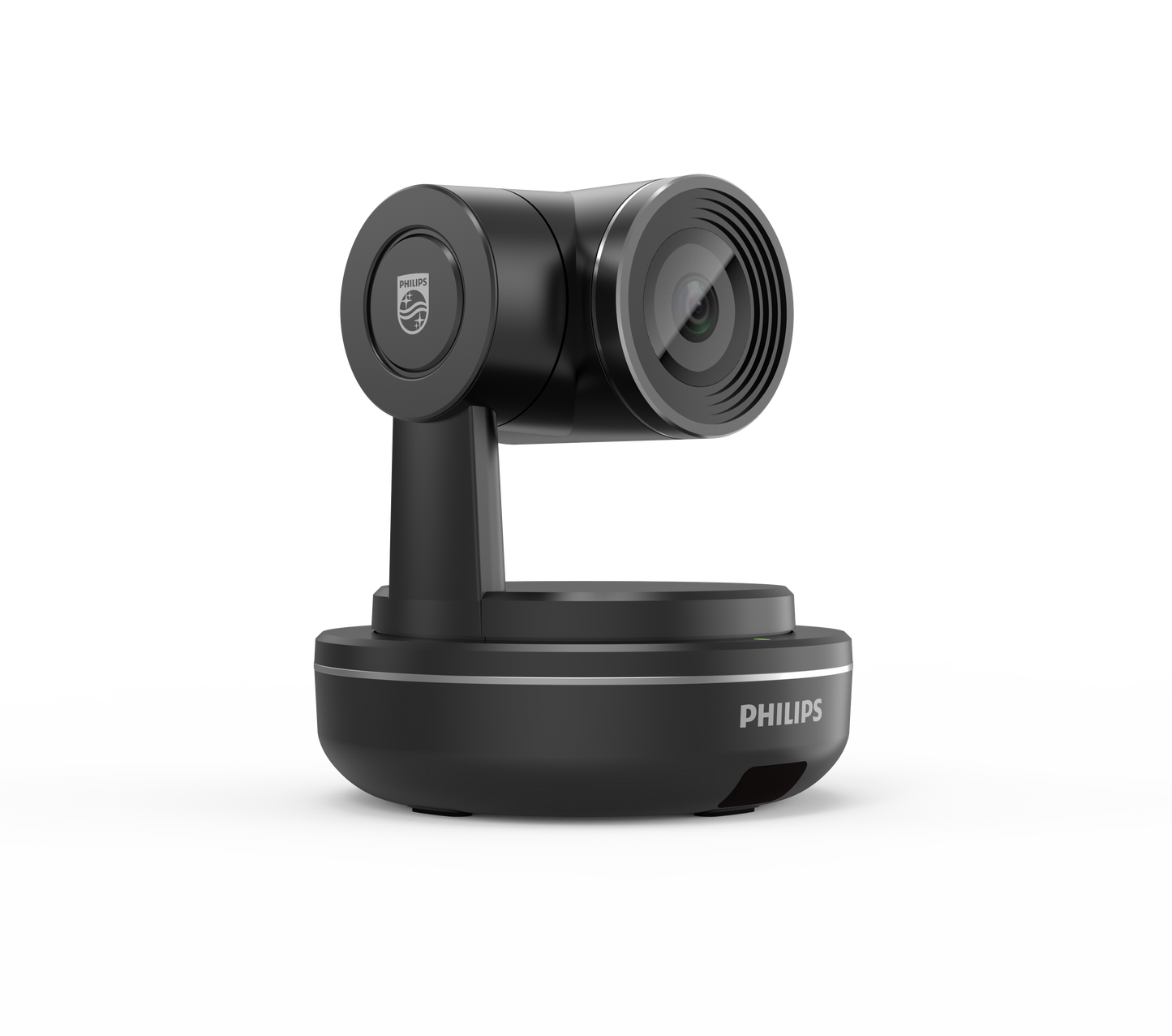 Philips PSE0560 Pro | Best live streaming camera with AI video tracking
