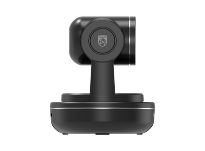 Philips PSE0560 Pro | Best live streaming camera with AI video tracking