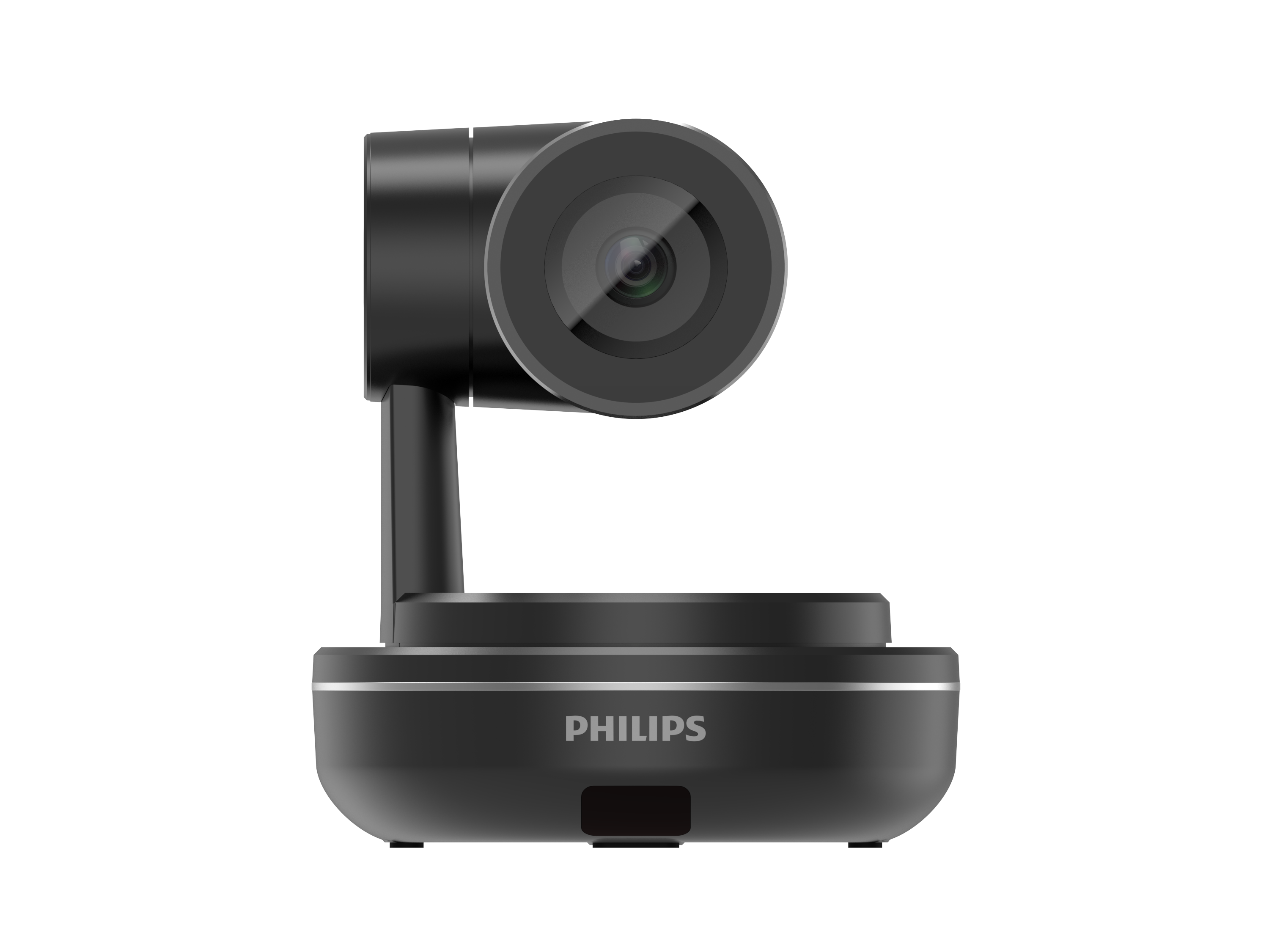 Philips PSE0560 Pro | Best live streaming camera with AI video trackin ...